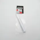 W532 Tyre Lettering Pen White Part