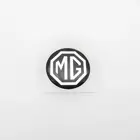W576 Centre Badge For W001C+W023C Part