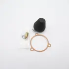 Wzx1304B Float Kit Stayup Hs Large Needle Part