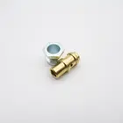 Wzx1441 Jet Bearing Hif Part