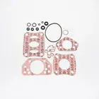 Wzx1505A Gasket Kit (X1) Hif4/6 Part