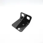 Zkc5579 Bracket Bumper Rr Rv8 L/H         15F2   Part