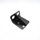 Zkc5581 Bracket Rr Bump>Body Rv8 L/H      15F2   Part
