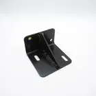 Zkc5582 Bracket Bumper Ft Rv8 R/H         15F3   Part