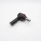 7H3682 Tie Rod End T Type Part