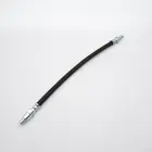 Gbh136Z Clutch Hose Flexi Mgc Repro Part