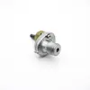 13H632 Tacho Drive G/Box Part