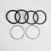 Grk5007Z Seal Kit Caliper A+B Repro Part