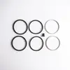 Grk5008Z Seal Kit Caliper Midget Repro Part