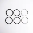 Grk5008Z Seal Kit Caliper Midget Repro Part