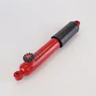 Kyb743044 Kyb Agx Twin Tube Damper Front Part
