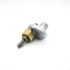 13H632 Tacho Drive G/Box Part