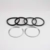 Grk5007Z Seal Kit Caliper A+B Repro Part