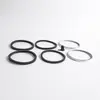 Grk5008Z Seal Kit Caliper Midget Repro Part