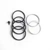 Grk5008Z Seal Kit Caliper Midget Repro Part