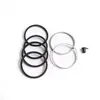 Grk5008Z Seal Kit Caliper Midget Repro Part