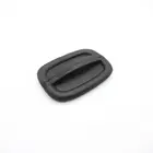 14B630 Blank Plug M/Cyl Insp Part