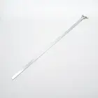 14G800 Clip Wire Air Hose Part