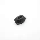 17H8057 Boot Brake Lever Mgb Part
