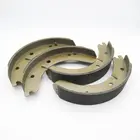 18G8526K Brake Shoe Set Mga Part