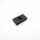 1G8781 Steady Buffer Part