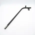 212935 Heater Pipe 1500 Part