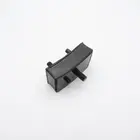 2A305 Mount Engine Mid>74 Part