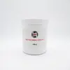 5900 Castrol Red Rubber Grease 500 Gms  Part
