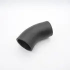 Aha5663 Filler Pipe Part