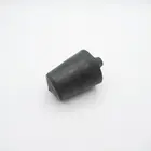 Aha6378 Bump Rubber Large Part