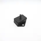Aha9307 Mount G/Box Mid>74 Part