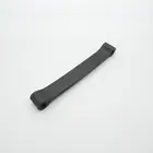 Ahh5081 Axle Check Strap A+Mid C/B Part