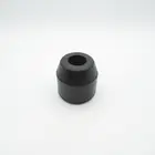 Ahh9158 Bump Rubber Rear Part