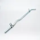 Ahh9498 Heater Pipe Metal B68> Part