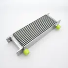 Ara221 Oil Cooler 13 Row Part