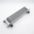 Aro9807 Oil Cooler 10 Row Part