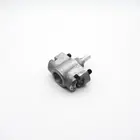 Bau2294Z Brake Adjuster Mgb Repro Part