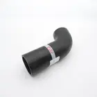Bhh2206 Hose Filler Neck Part