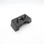 Cha565 Mount Engine Ft 1500 Part