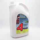 Flc5 Forlife Radiator Fluid 5Ltr % Part