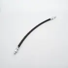 Gbh158Z Brake Hose B>75+Mid Part