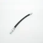 Gbh159Z Brake Hose Rr Mgb Part