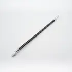 Gbh172Z Brake Hose Ft B75> Part