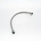 Ggt106 Braided Fuel Hose 14