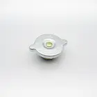 Grc101 Rad Cap 7Lbs Lr Mid Vflow + Mga Part