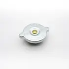Grc111 Rad Cap 13Lbs Mgb R/B Part