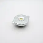 Grc130 Rad Cap 10Lbs Mgb C/B Part