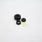 Grk3008 Repair Kit Cl M/Cyl (Ring) Mid+V8 Part