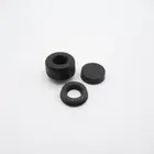 Grk4005 Repair Kit Cl.Slave Mid+V8 * Part