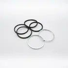 Grk5007 Seal Kit Caliper A+B * Part